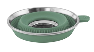 Outwell Collaps Kaffefilterholder Shadow Green